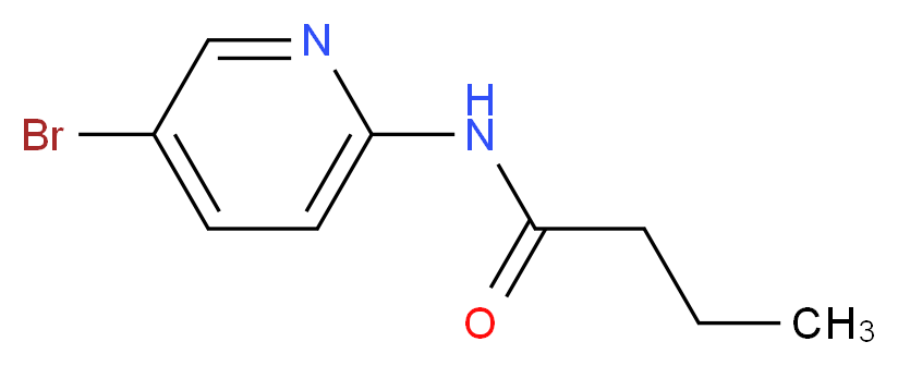 148612-12-8 分子结构