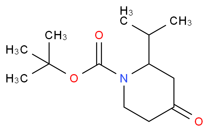 313950-41-3 分子结构