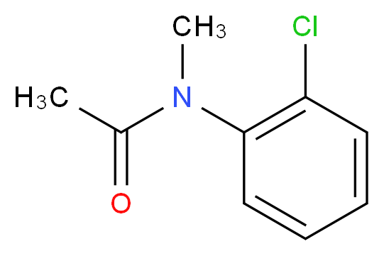 74585-34-5 分子结构