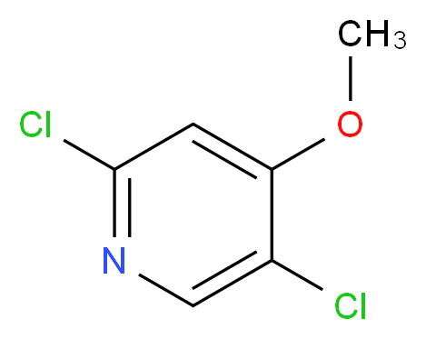 1122090-95-2 分子结构