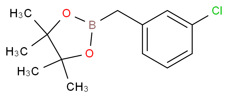 517920-59-1 分子结构
