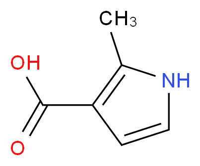37102-48-0 分子结构