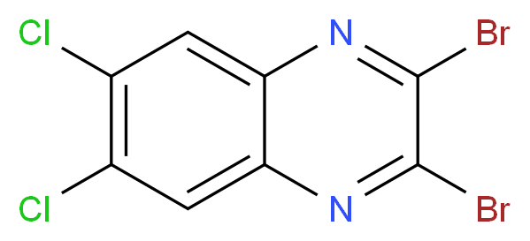 239095-84-2 分子结构