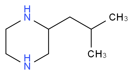 84477-68-9 分子结构