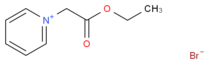 17282-40-5 分子结构