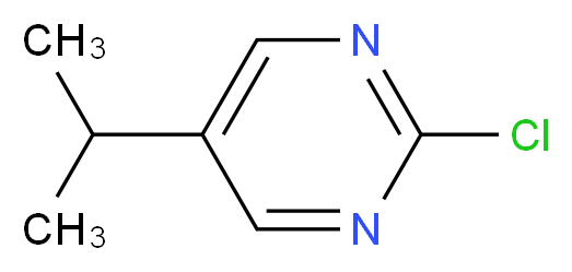 596114-50-0 分子结构