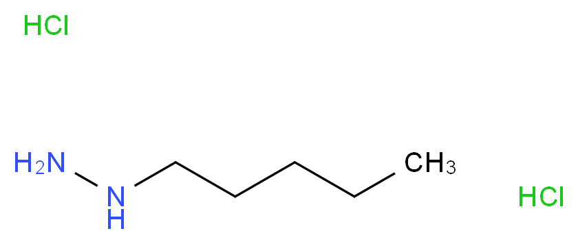 MFCD22628471 分子结构