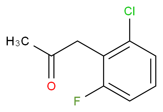 93839-16-8 分子结构