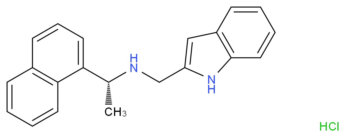 729610-18-8 分子结构