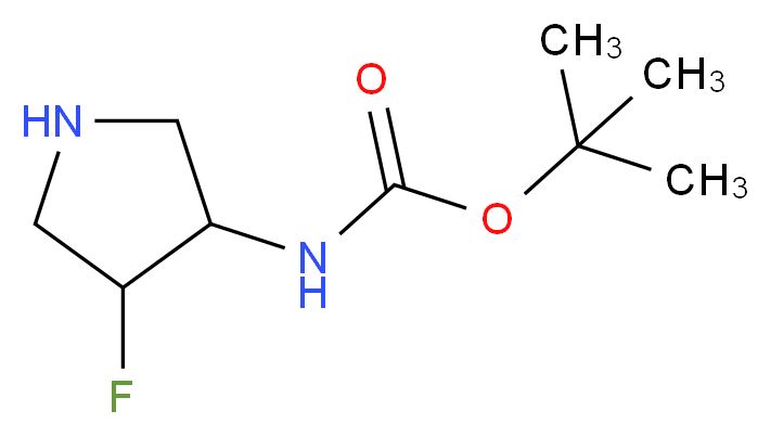 213388-72-8 分子结构