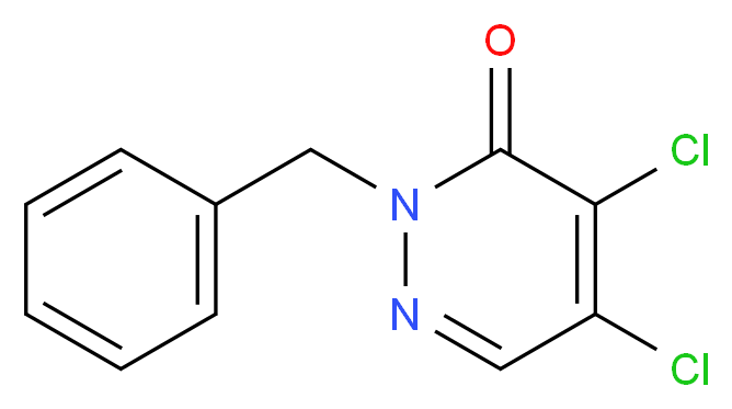 41933-33-9 分子结构