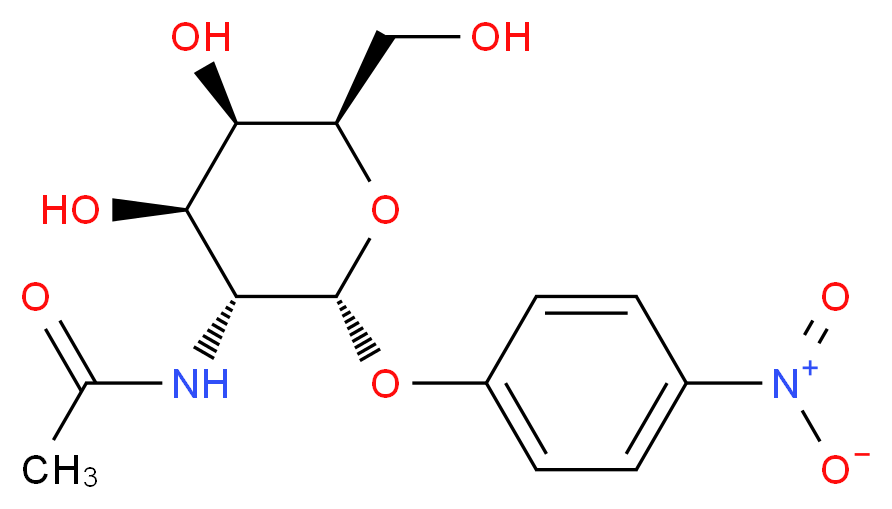 23646-68-6 分子结构