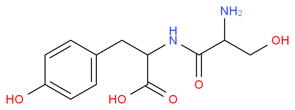 21435-27-8 分子结构