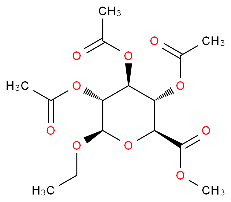 77392-66-6 分子结构