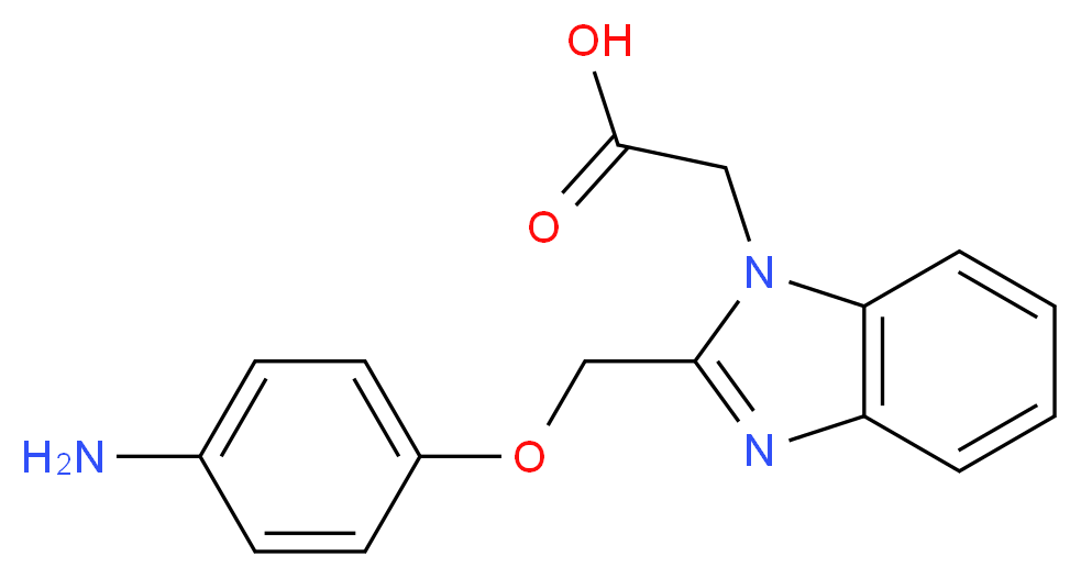 MFCD06755476 分子结构
