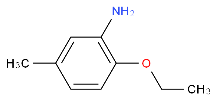MFCD00035775 分子结构