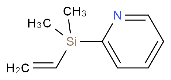 321155-39-9 分子结构