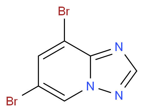 1310680-10-4 分子结构
