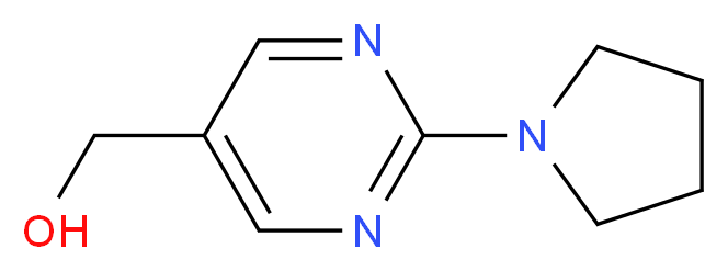 937796-11-7 分子结构