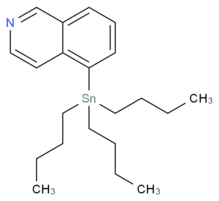 1161976-13-1 分子结构