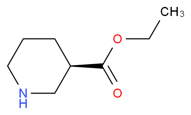 25137-01-3 分子结构