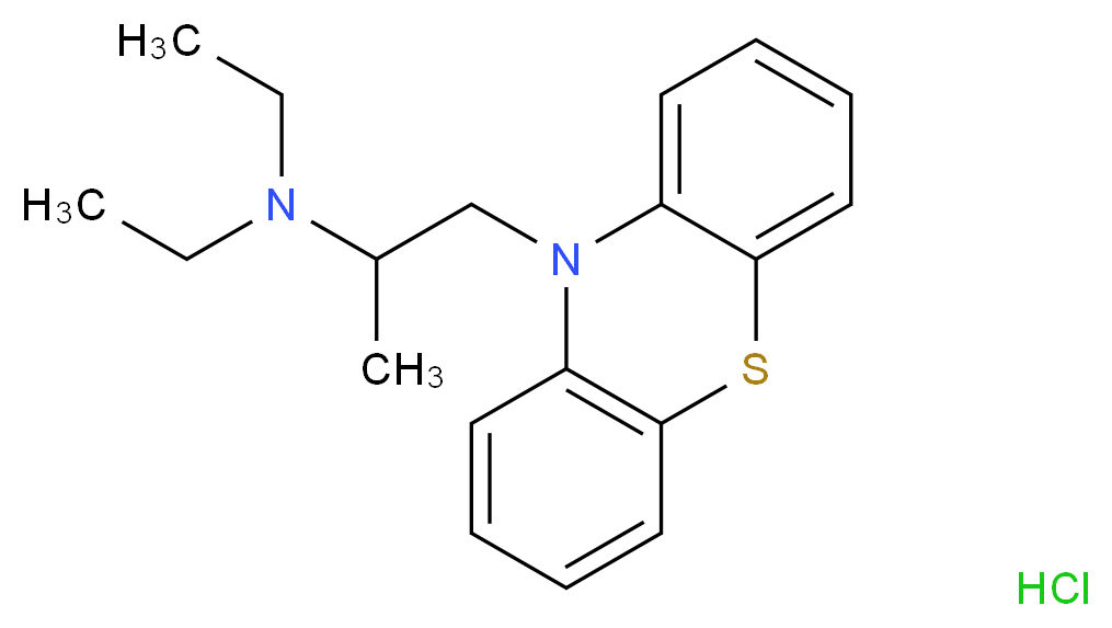 1094-08-2 分子结构