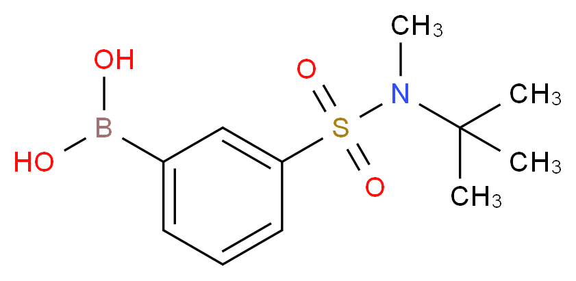 1217501-22-8 分子结构
