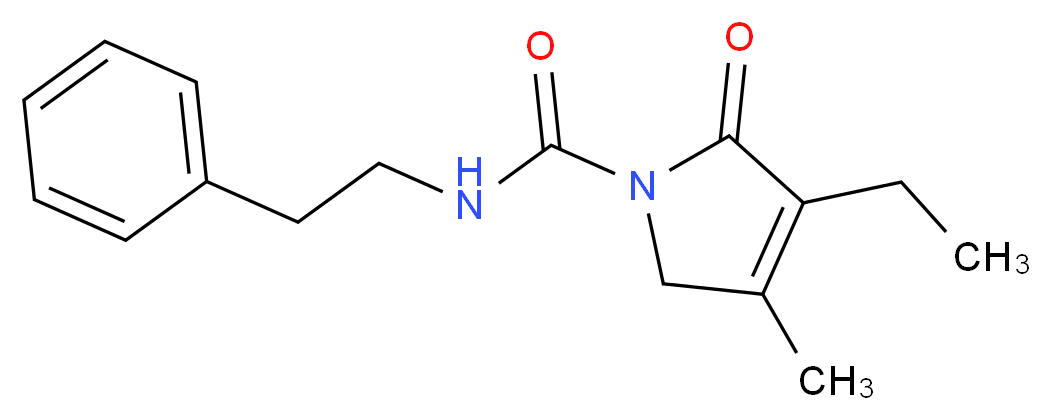 247098-18-6 分子结构