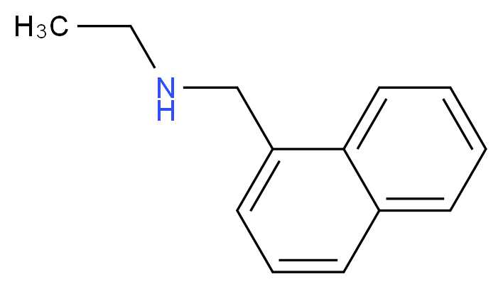 14489-76-0 分子结构