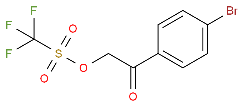 93128-04-2 分子结构