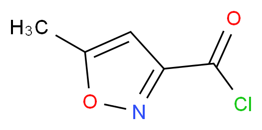39499-34-8 分子结构