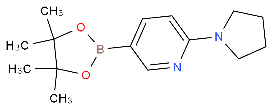 933986-97-1 分子结构