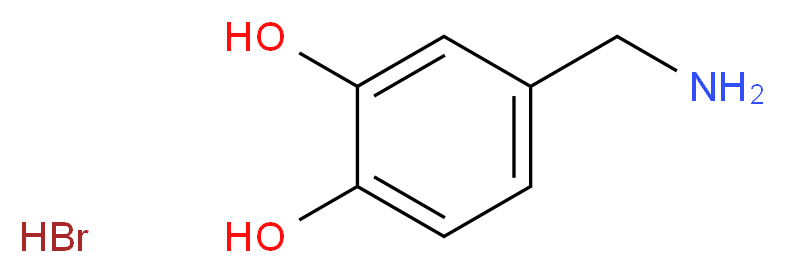 16290-26-9 分子结构