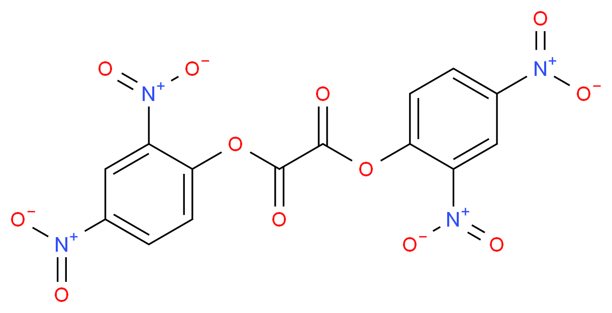 16536-30-4 分子结构