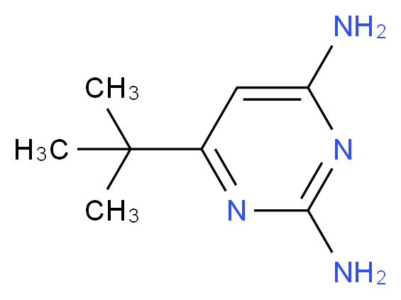 175137-26-5 分子结构