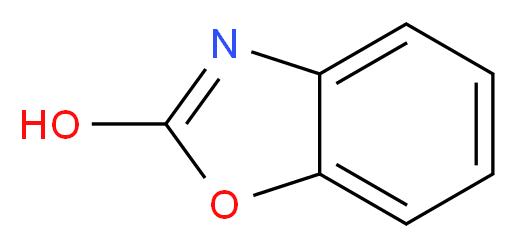 59-49-4 分子结构