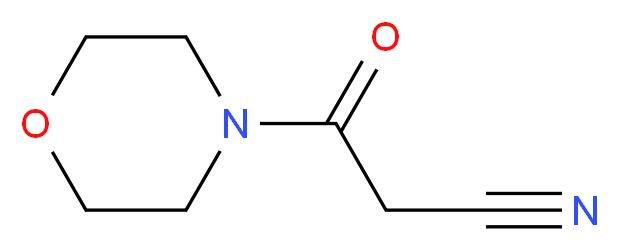 15029-32-0 分子结构