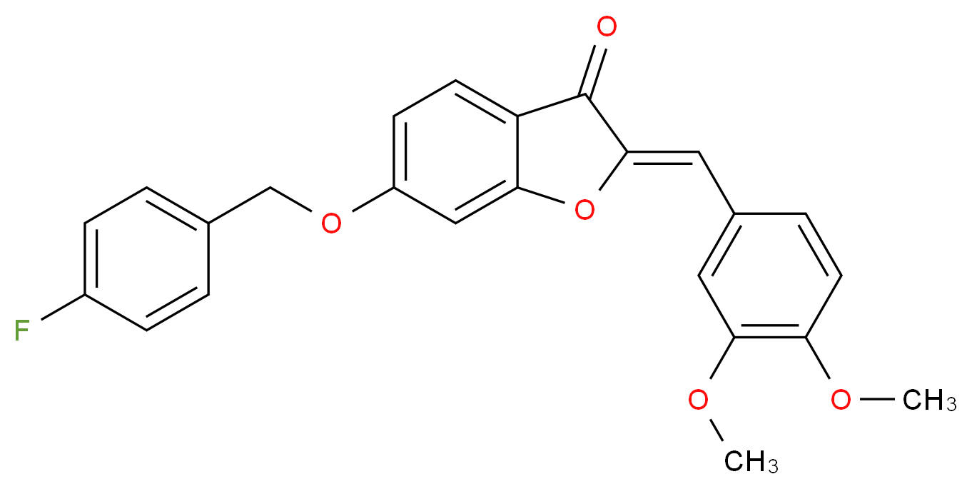 164254479 分子结构