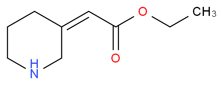 MFCD13563010 分子结构