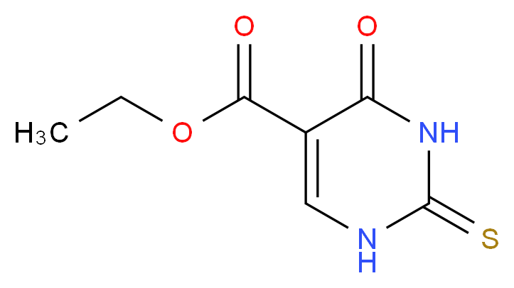 38026-46-9 分子结构