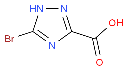674287-63-9 分子结构