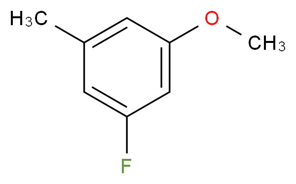 160911-11-5 分子结构