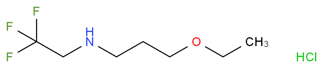 MFCD11505440 分子结构