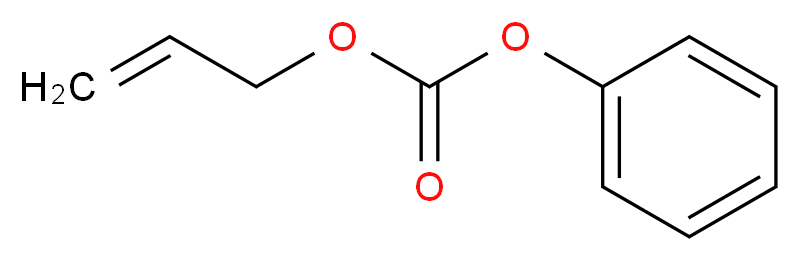 16308-68-2 分子结构