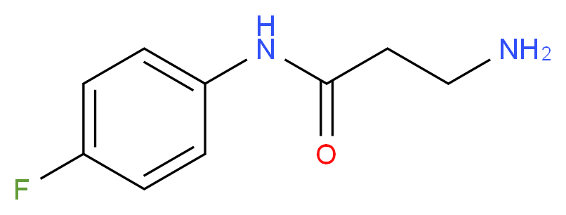 938515-70-9 分子结构
