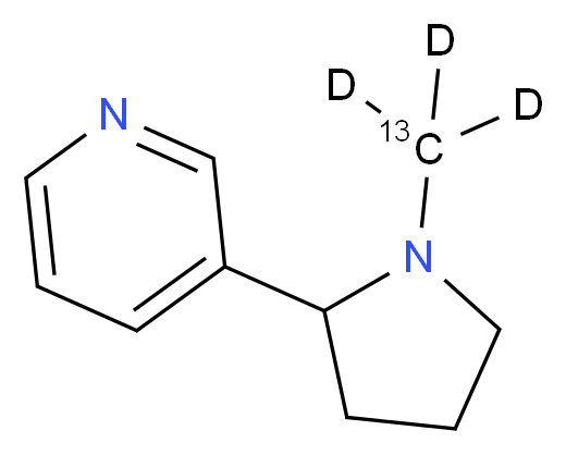 909014-86-4 分子结构