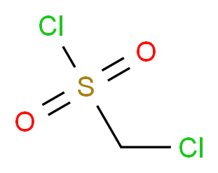 3518-65-8 分子结构