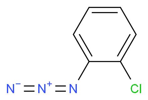 3296-07-9 分子结构