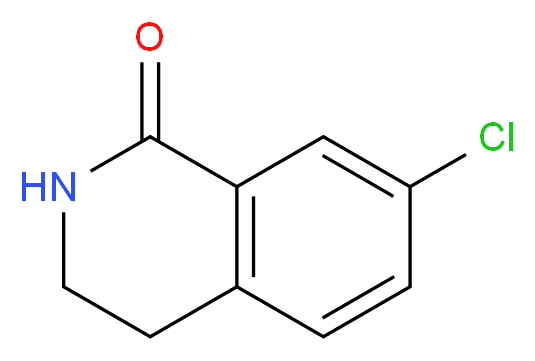 22245-95-0 分子结构
