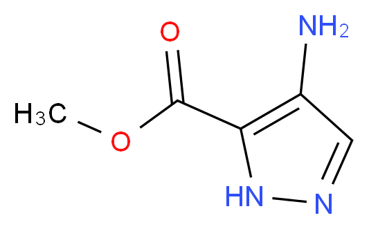 360056-45-7 分子结构